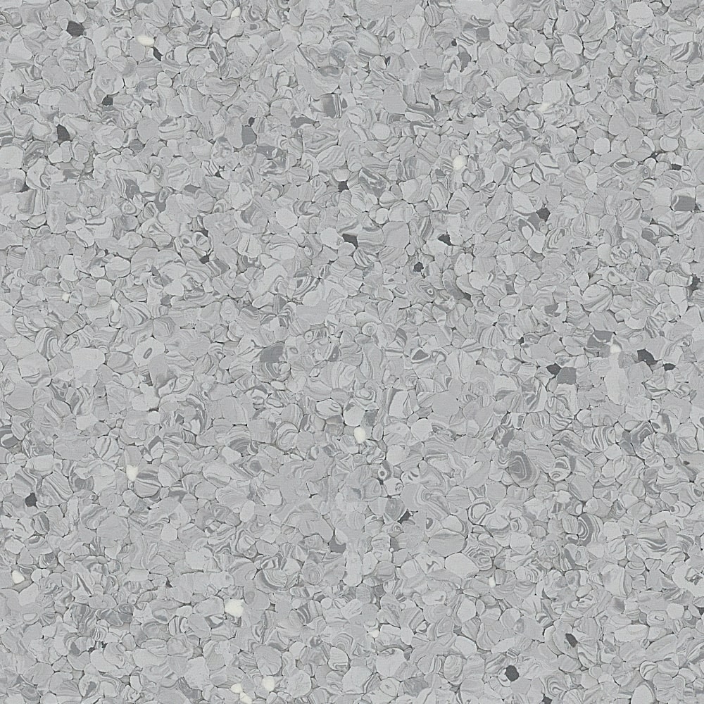 Лінолеум Tarkett Norma GREY 0031